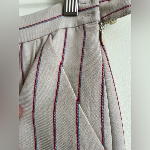 COPY - Brand new skirt from Tommy Hilfiger - Picture 4 of 9